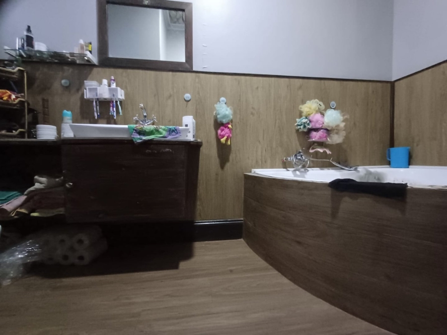 3 Bedroom Property for Sale in Stilfontein North West